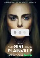  Девушка из Плейнвилля смотреть онлайн сериал 1 сезон 